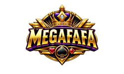 LOGO medley89
